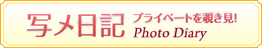 写メ日記